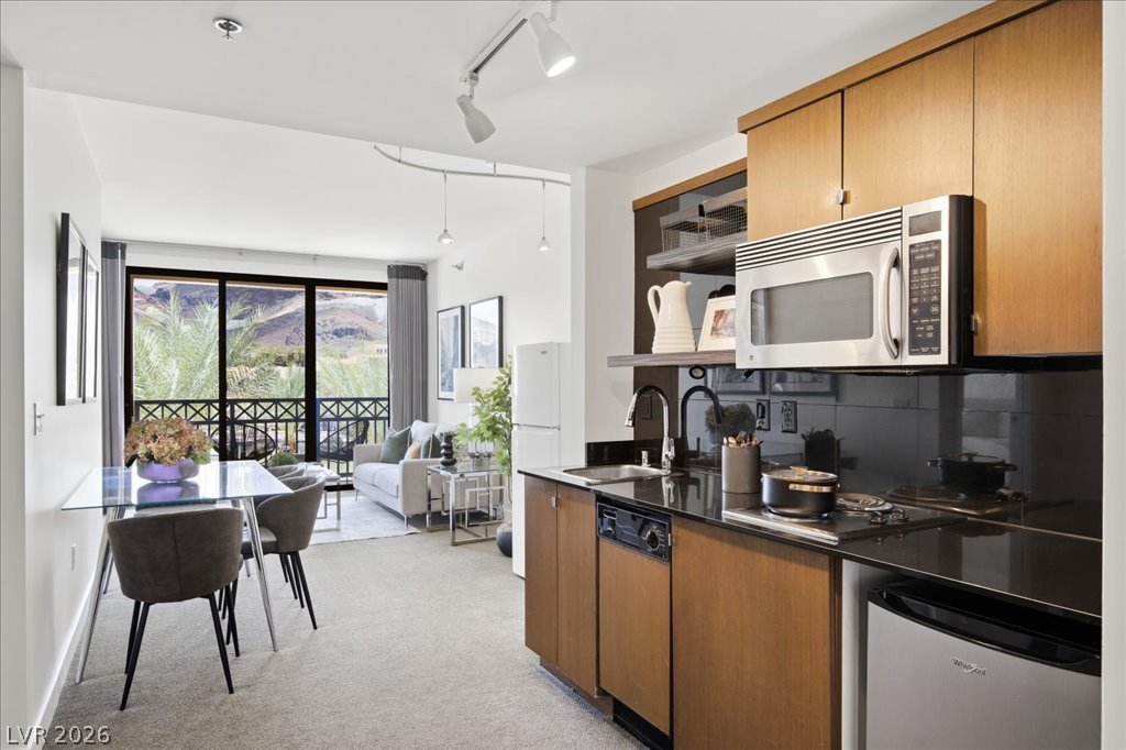 Photo 9 of 42, 29 Montelago Boulevard #318