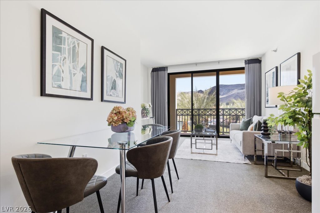 Photo 10 of 42, 29 Montelago Boulevard #318