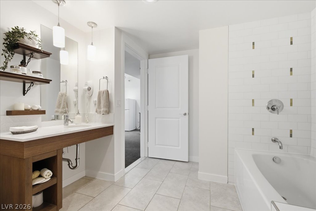 Photo 20 of 42, 29 Montelago Boulevard #318