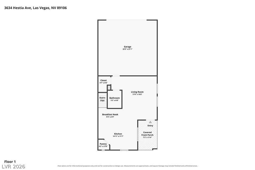 Photo 42 of 56, 3634 Hestia Avenue