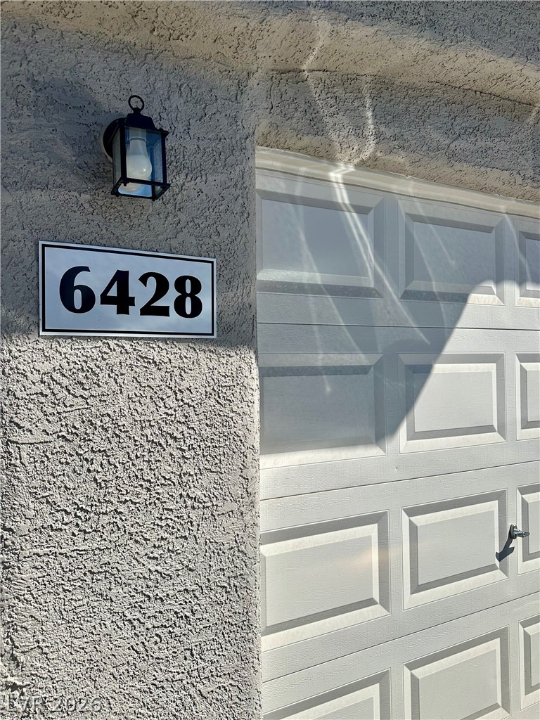 Photo 28 of 28, 6428 Extreme Shear Avenue #102