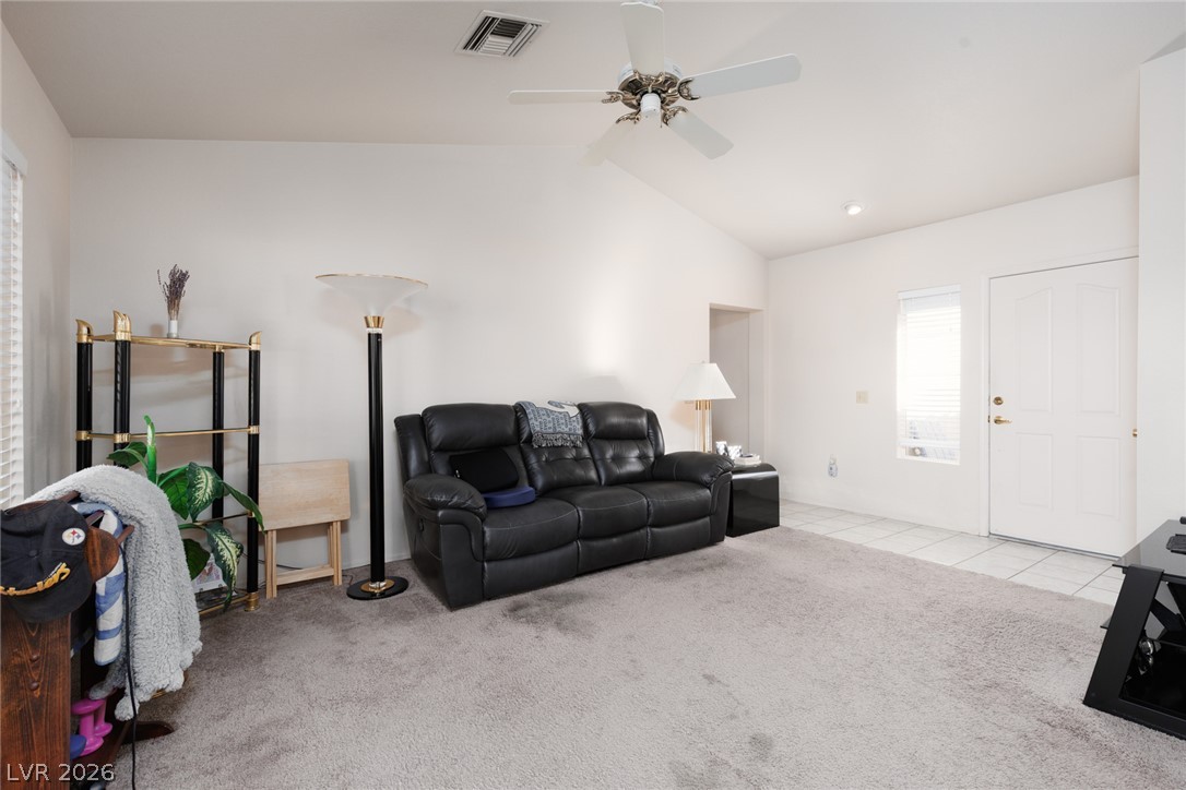 Photo 4 of 2409 Desert Sands Drive
