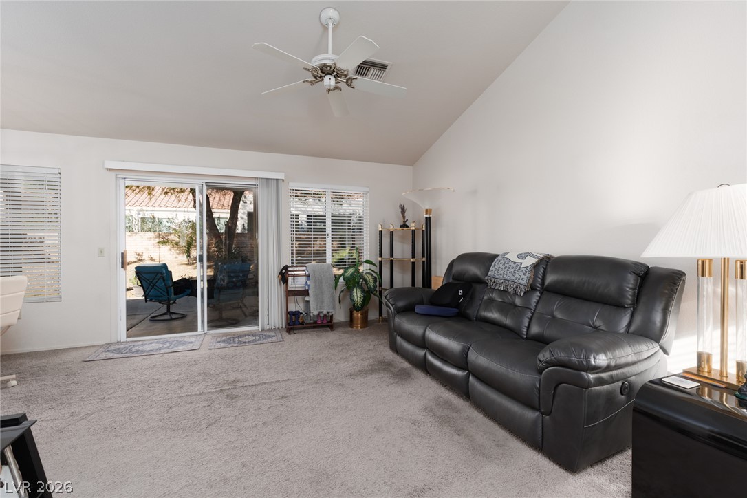 Photo 5 of 2409 Desert Sands Drive