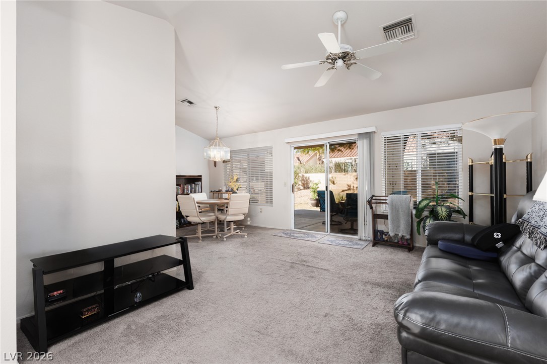 Photo 6 of 23, 2409 Desert Sands Drive