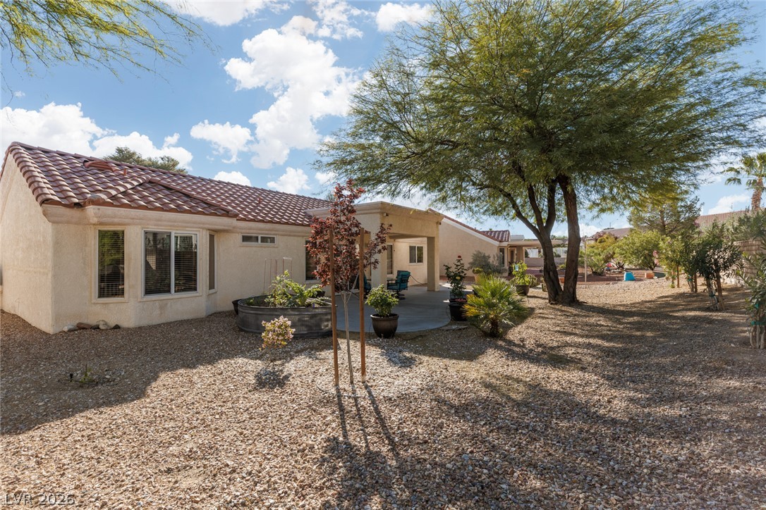 Photo 20 of 23, 2409 Desert Sands Drive