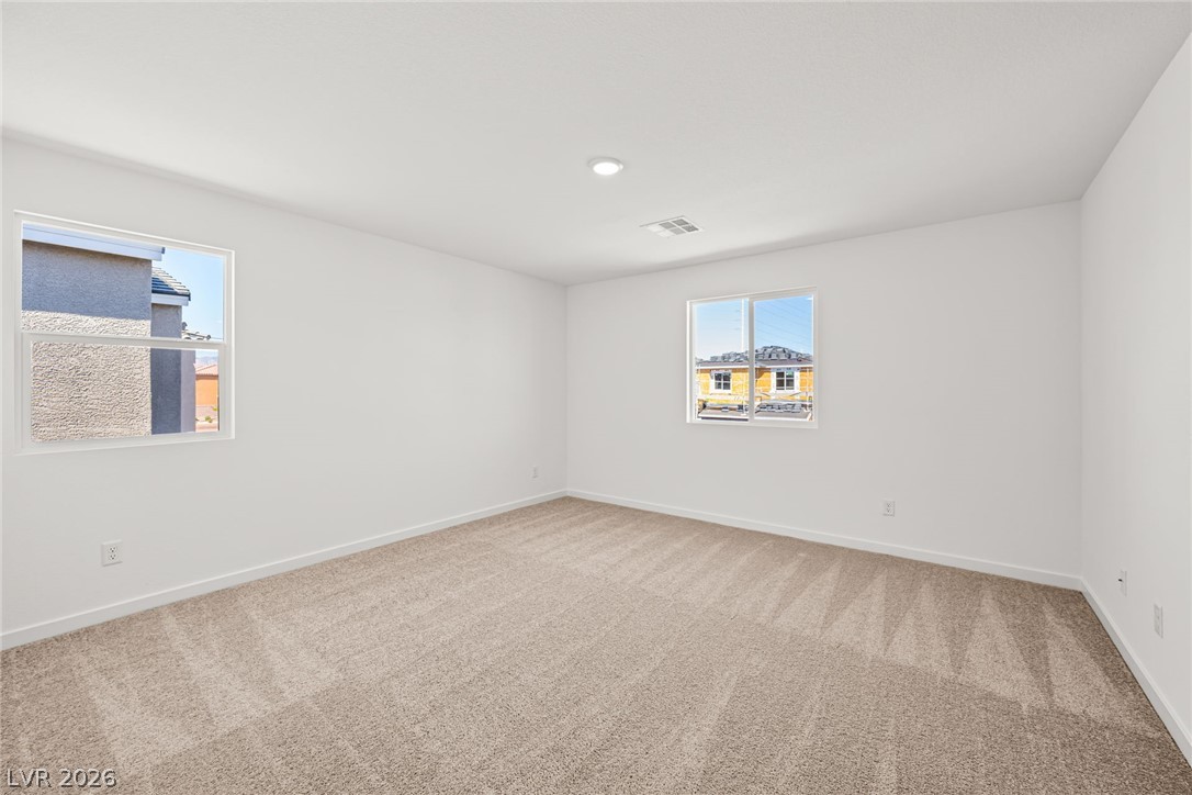 Photo 15 of 22, 8575 Balfour Meadows Avenue