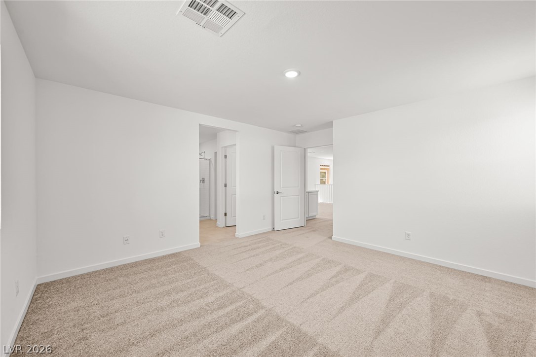Photo 16 of 22, 8575 Balfour Meadows Avenue