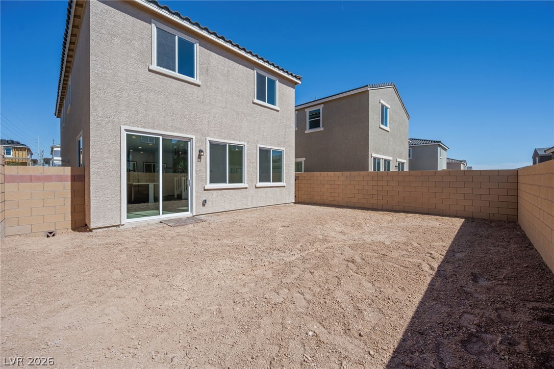 Photo 19 of 22, 8575 Balfour Meadows Avenue