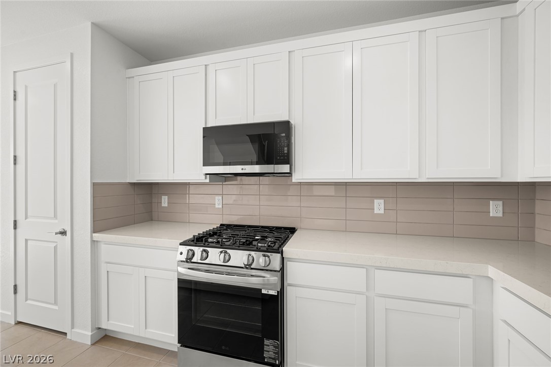 Photo 9 of 22, 8575 Balfour Meadows Avenue