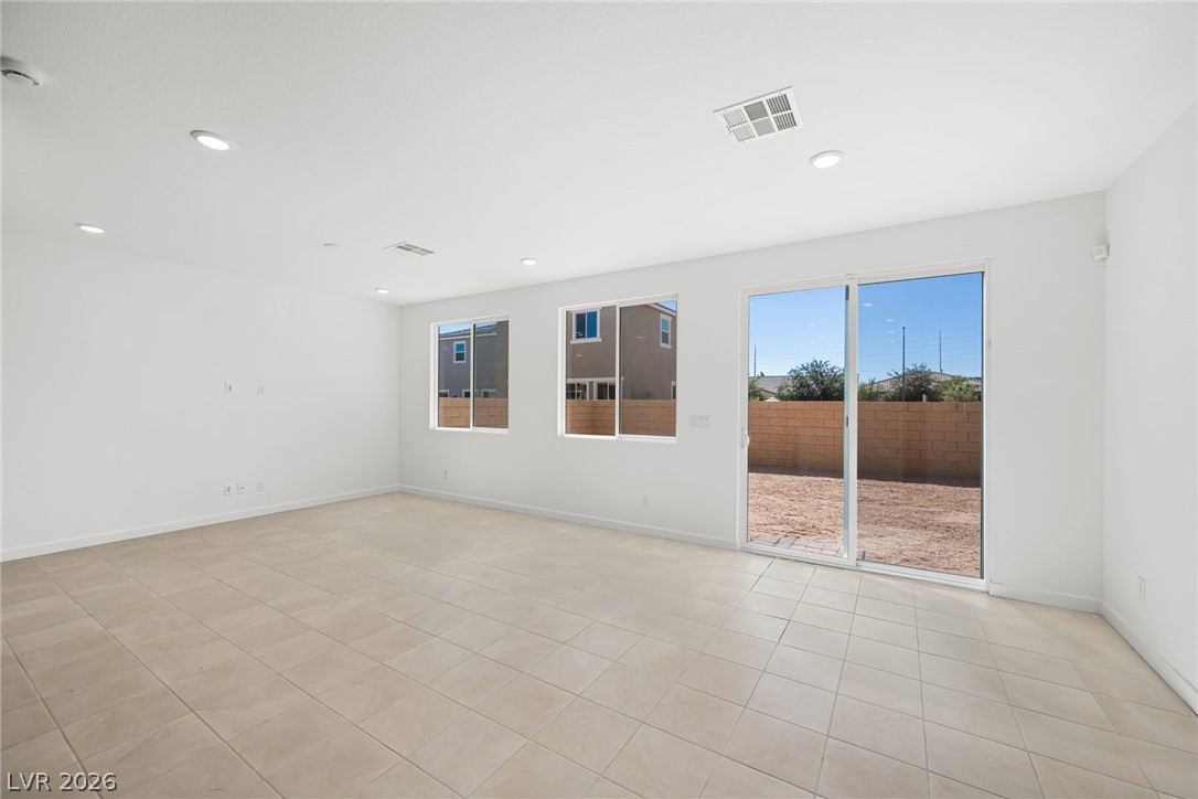 Photo 11 of 22, 8575 Balfour Meadows Avenue