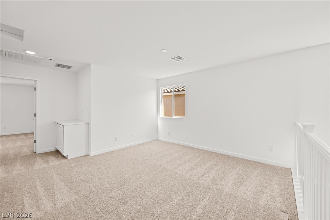 Photo 13 of 22, 8575 Balfour Meadows Avenue