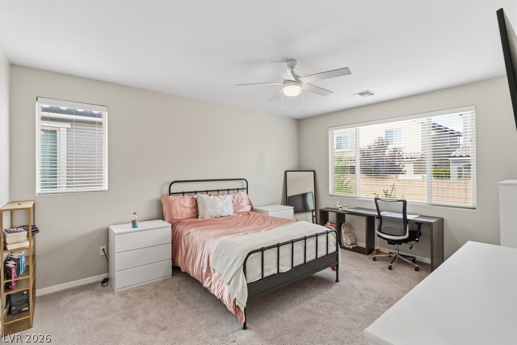 Photo 23 of 43, 8123 Skye Chalet Street