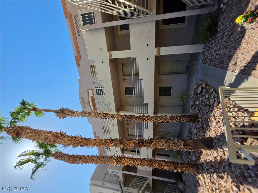2056 Mesquite Lane #303, Laughlin 89029