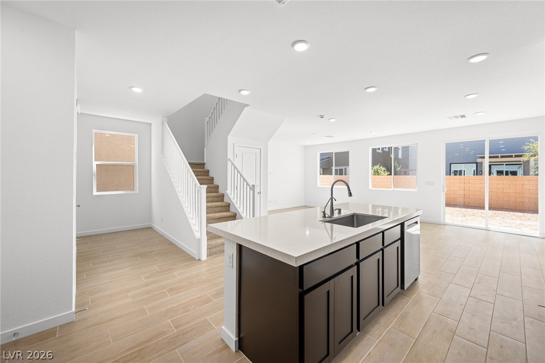 Photo 8 of 20, 8587 Balfour Meadows Avenue