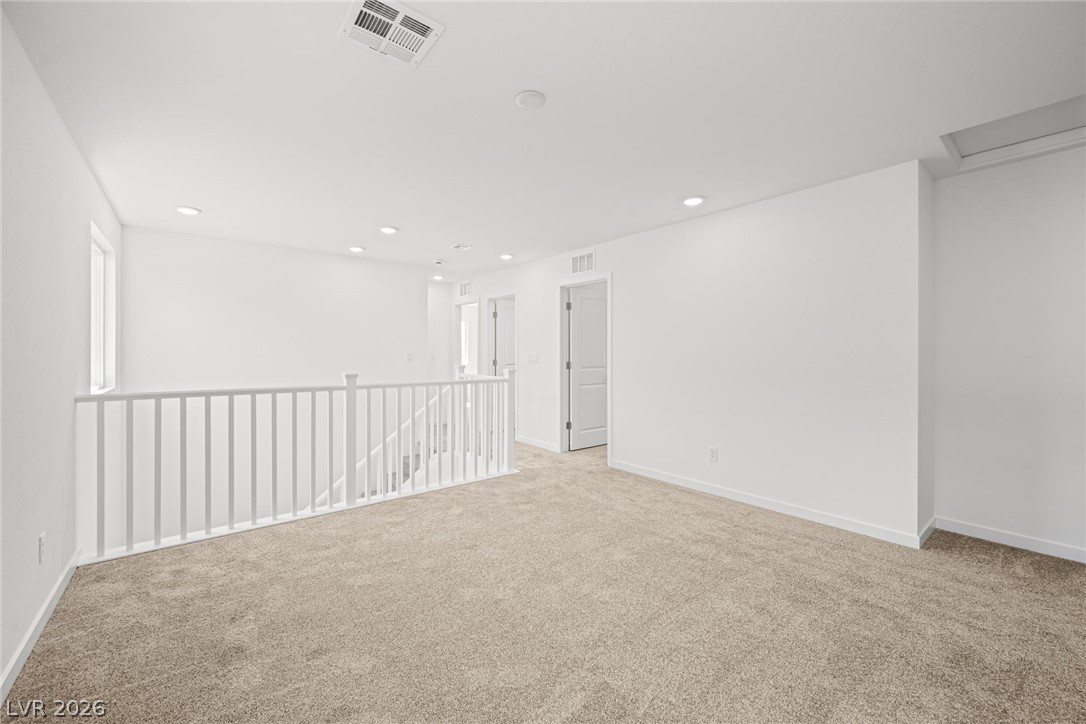 Photo 11 of 20, 8587 Balfour Meadows Avenue