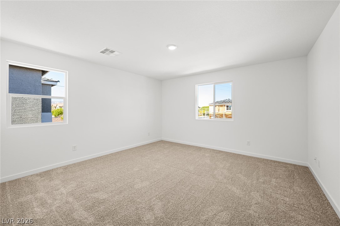 Photo 12 of 20, 8587 Balfour Meadows Avenue