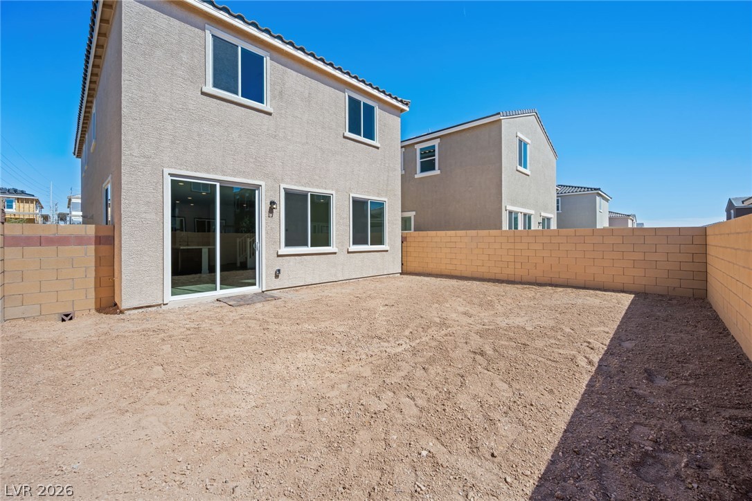 Photo 16 of 20, 8587 Balfour Meadows Avenue