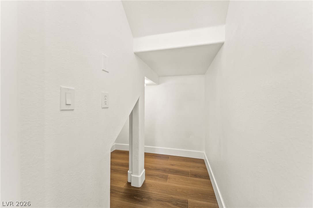 Photo 19 of 46, 9520 Walking Spirit Court