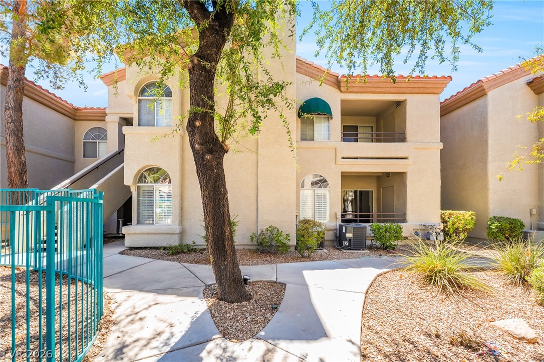 2251 Wigwam Parkway #1812, Henderson 89074