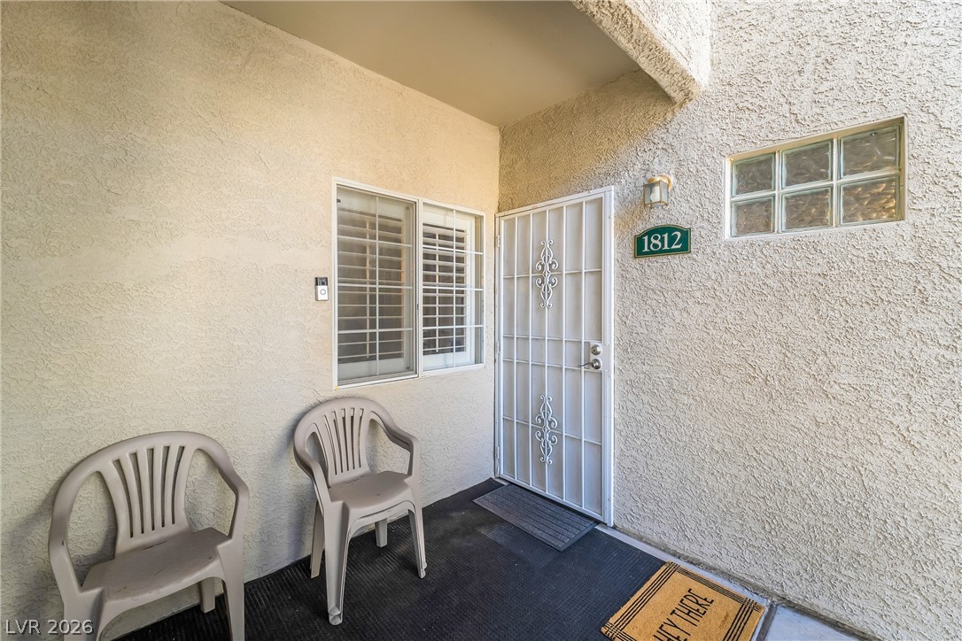 Photo 4 of 2251 Wigwam Parkway #1812