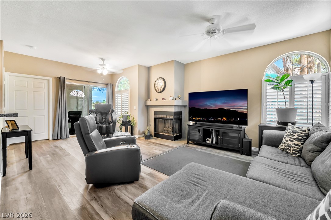 Photo 5 of 2251 Wigwam Parkway #1812