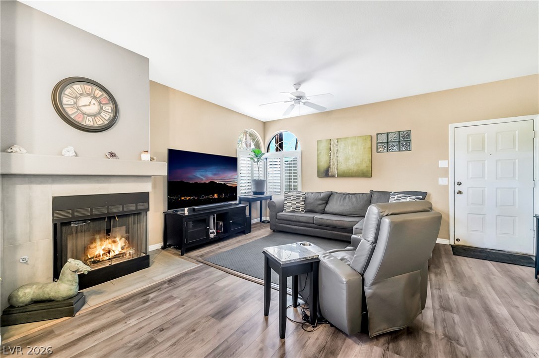 Photo 8 of 37, 2251 Wigwam Parkway #1812