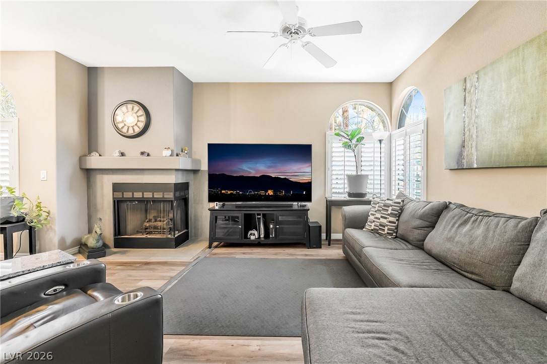 Photo 11 of 37, 2251 Wigwam Parkway #1812