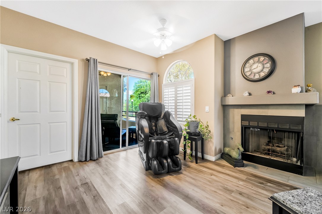 Photo 13 of 37, 2251 Wigwam Parkway #1812