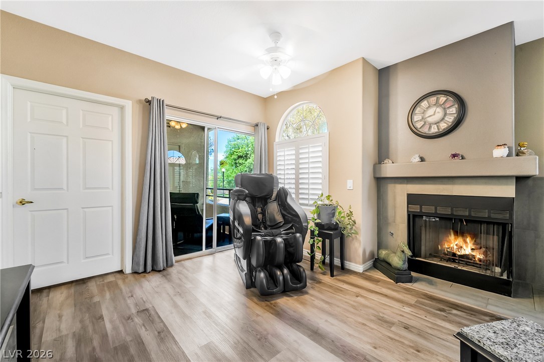 Photo 14 of 37, 2251 Wigwam Parkway #1812