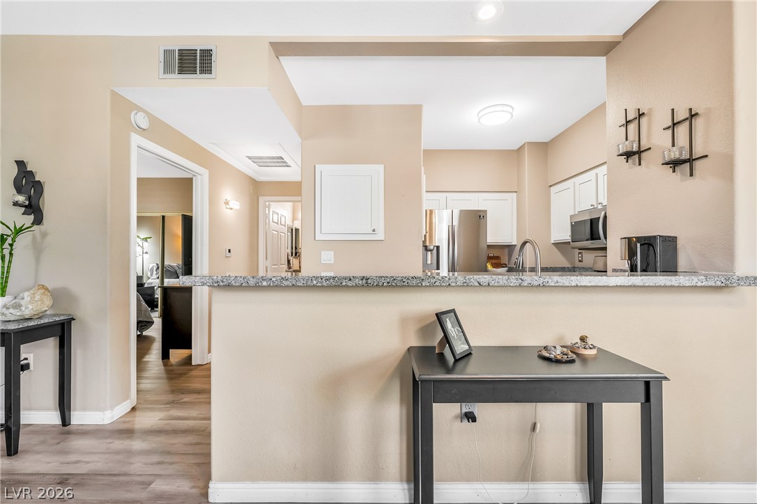 Photo 15 of 37, 2251 Wigwam Parkway #1812