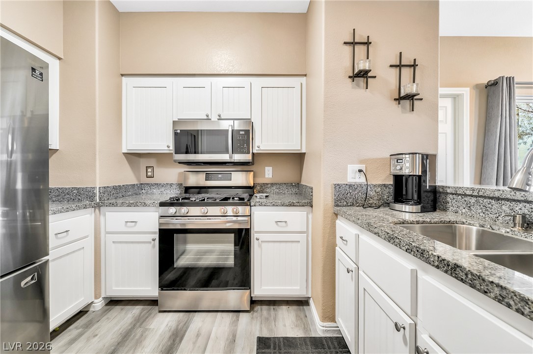 Photo 18 of 37, 2251 Wigwam Parkway #1812