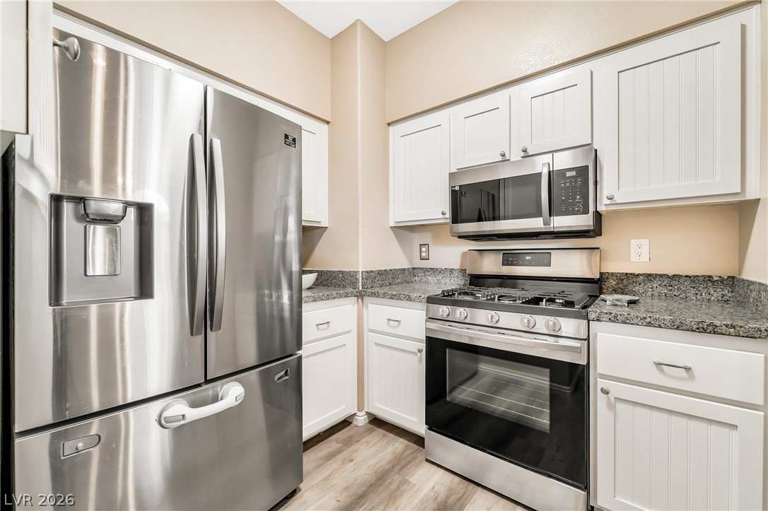 Photo 19 of 37, 2251 Wigwam Parkway #1812