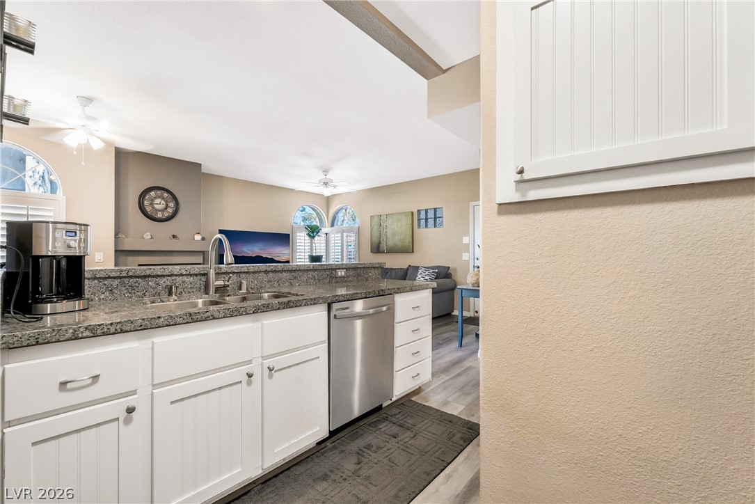 Photo 20 of 37, 2251 Wigwam Parkway #1812