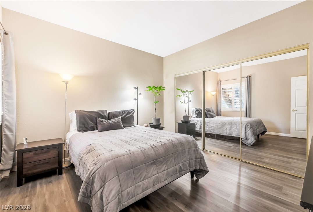 Photo 21 of 37, 2251 Wigwam Parkway #1812
