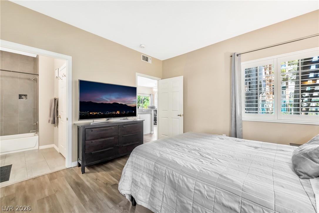 Photo 22 of 37, 2251 Wigwam Parkway #1812