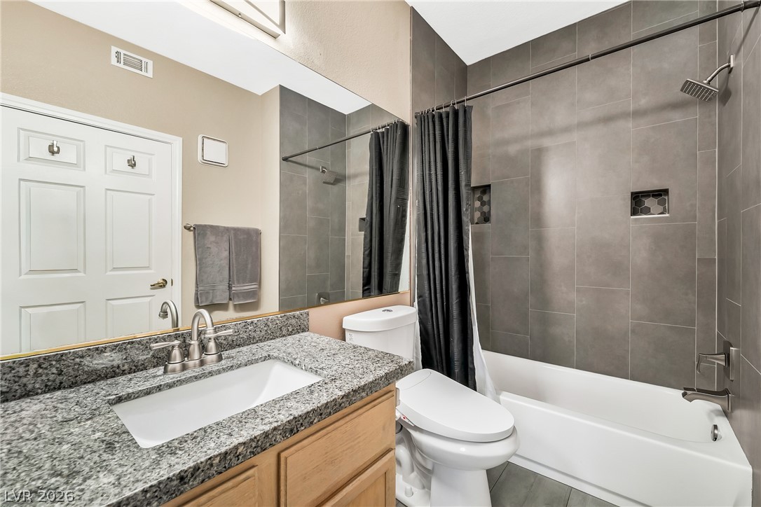 Photo 23 of 37, 2251 Wigwam Parkway #1812