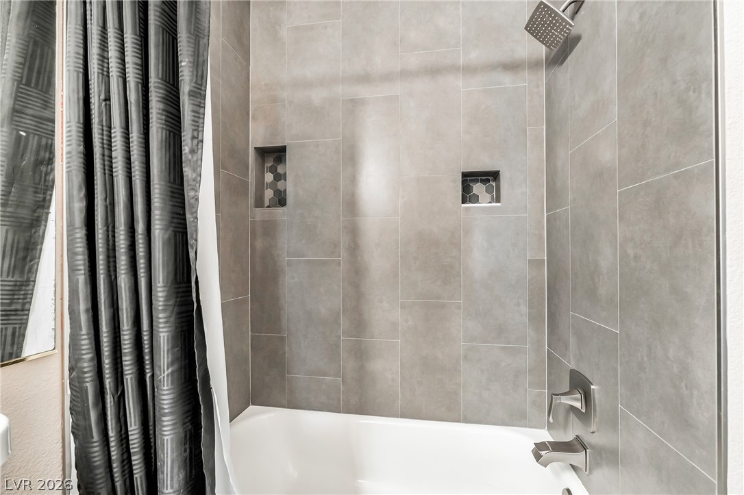 Photo 24 of 37, 2251 Wigwam Parkway #1812