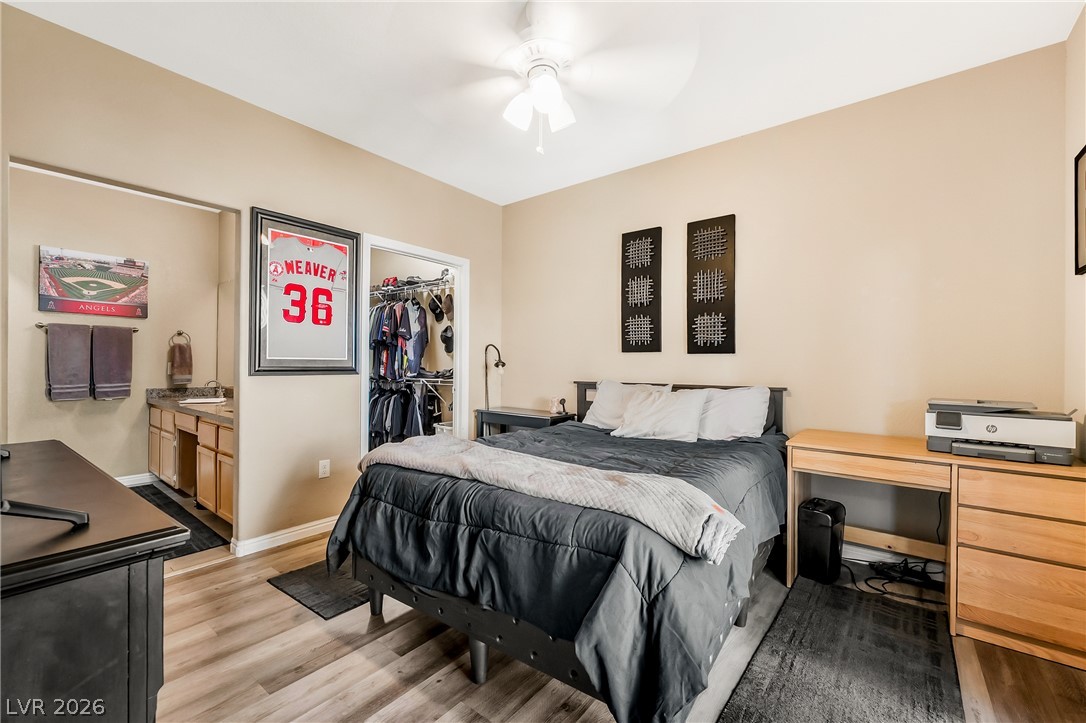 Photo 25 of 37, 2251 Wigwam Parkway #1812