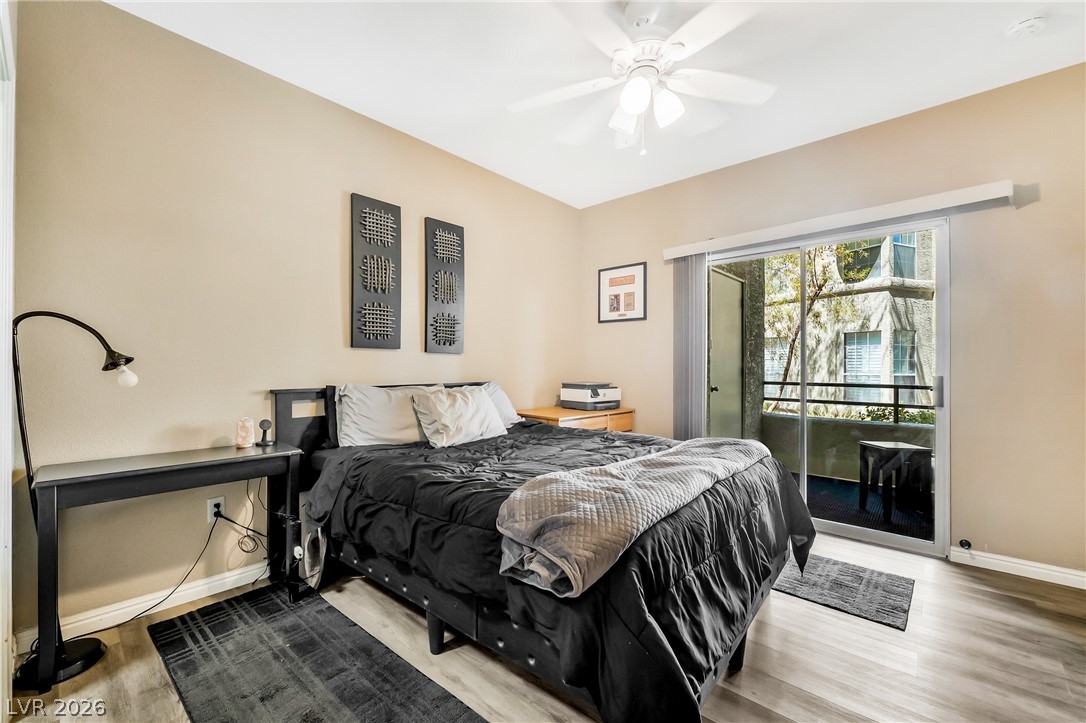 Photo 26 of 37, 2251 Wigwam Parkway #1812