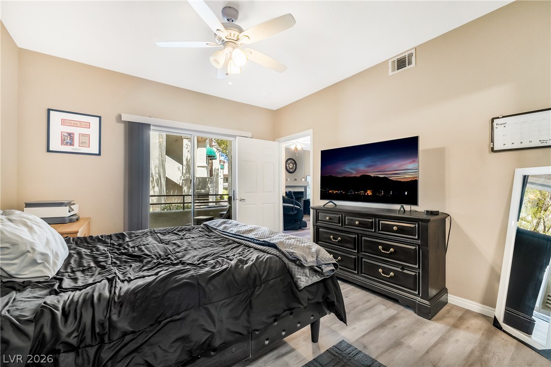Photo 27 of 37, 2251 Wigwam Parkway #1812