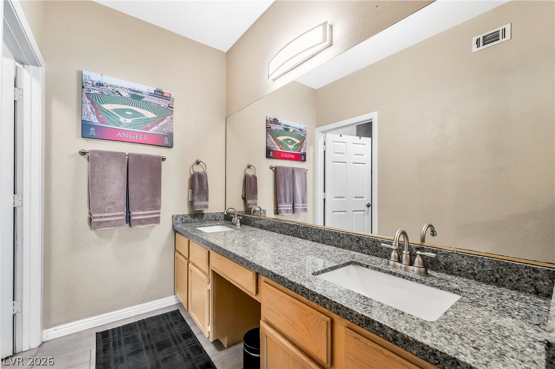 Photo 29 of 37, 2251 Wigwam Parkway #1812
