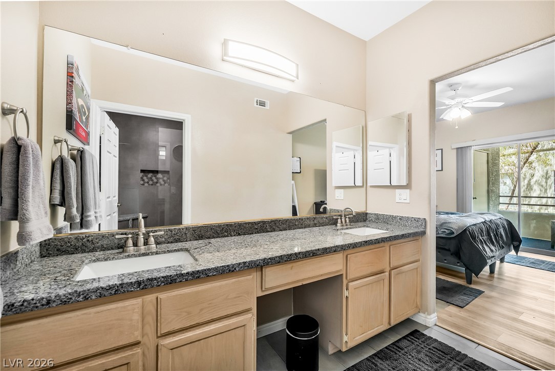 Photo 30 of 37, 2251 Wigwam Parkway #1812