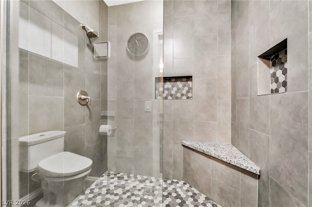 Photo 31 of 37, 2251 Wigwam Parkway #1812