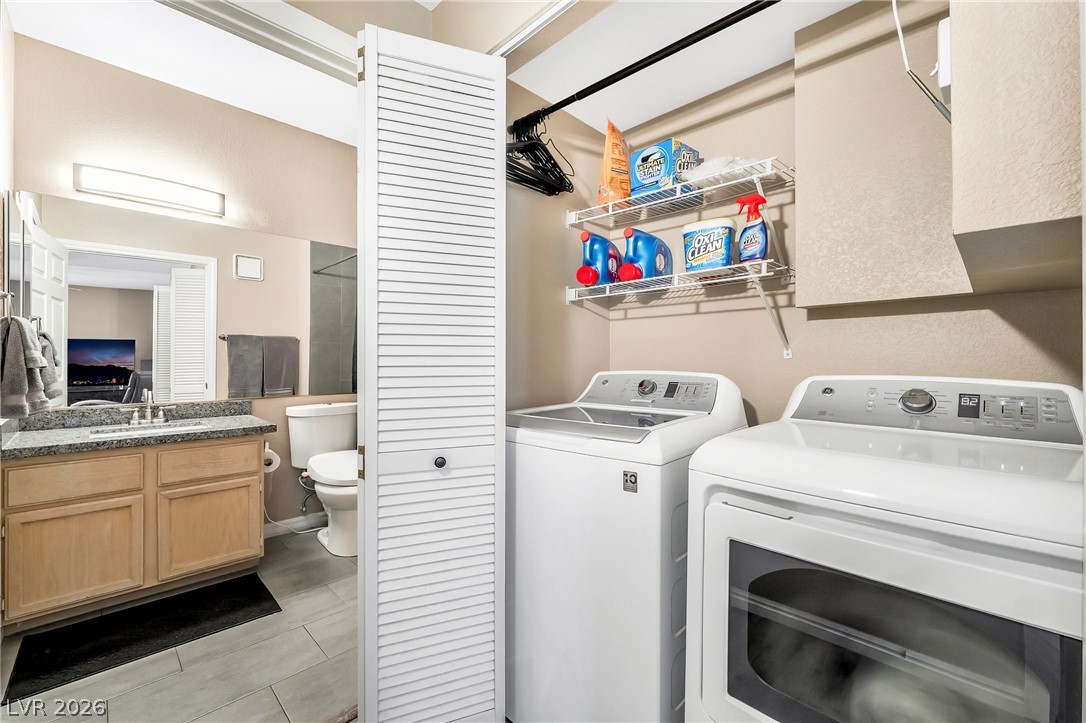 Photo 32 of 37, 2251 Wigwam Parkway #1812