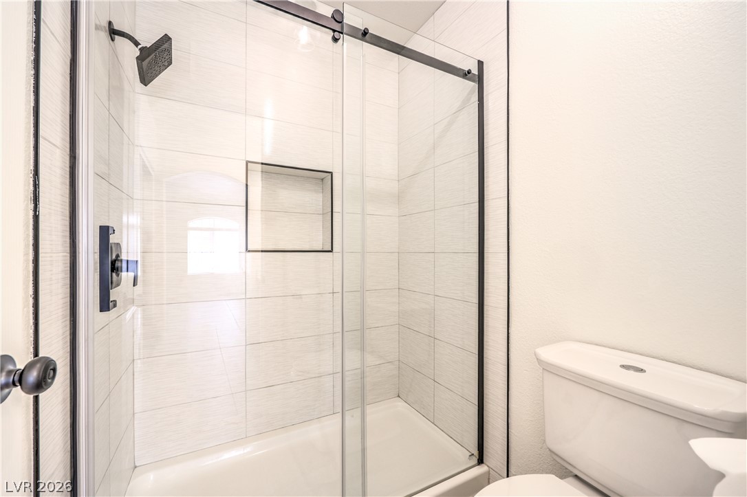 Photo 17 of 30, 7400 W Flamingo Road #2051