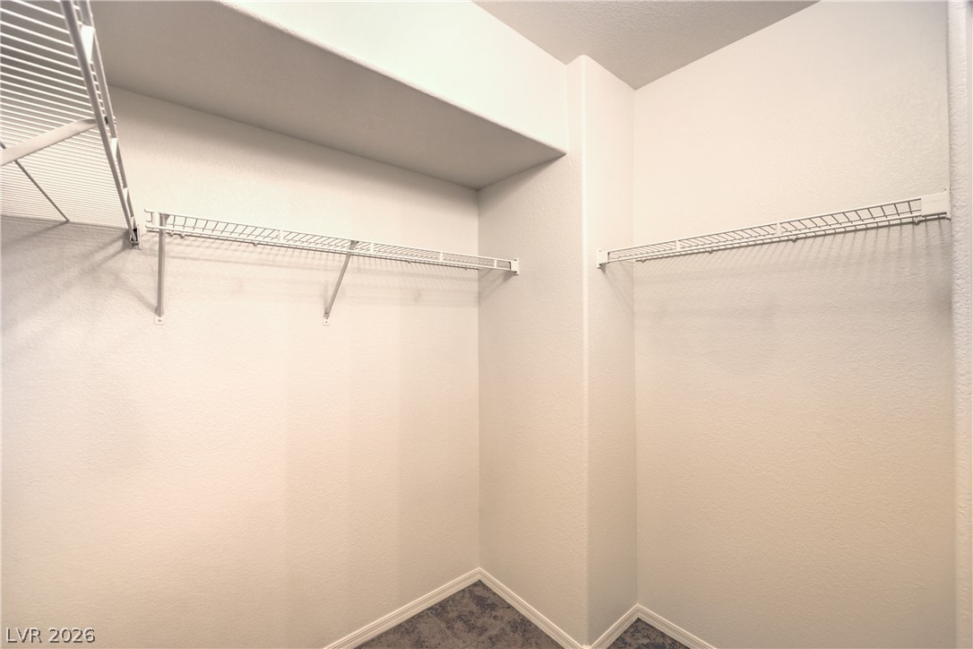 Photo 18 of 30, 7400 W Flamingo Road #2051