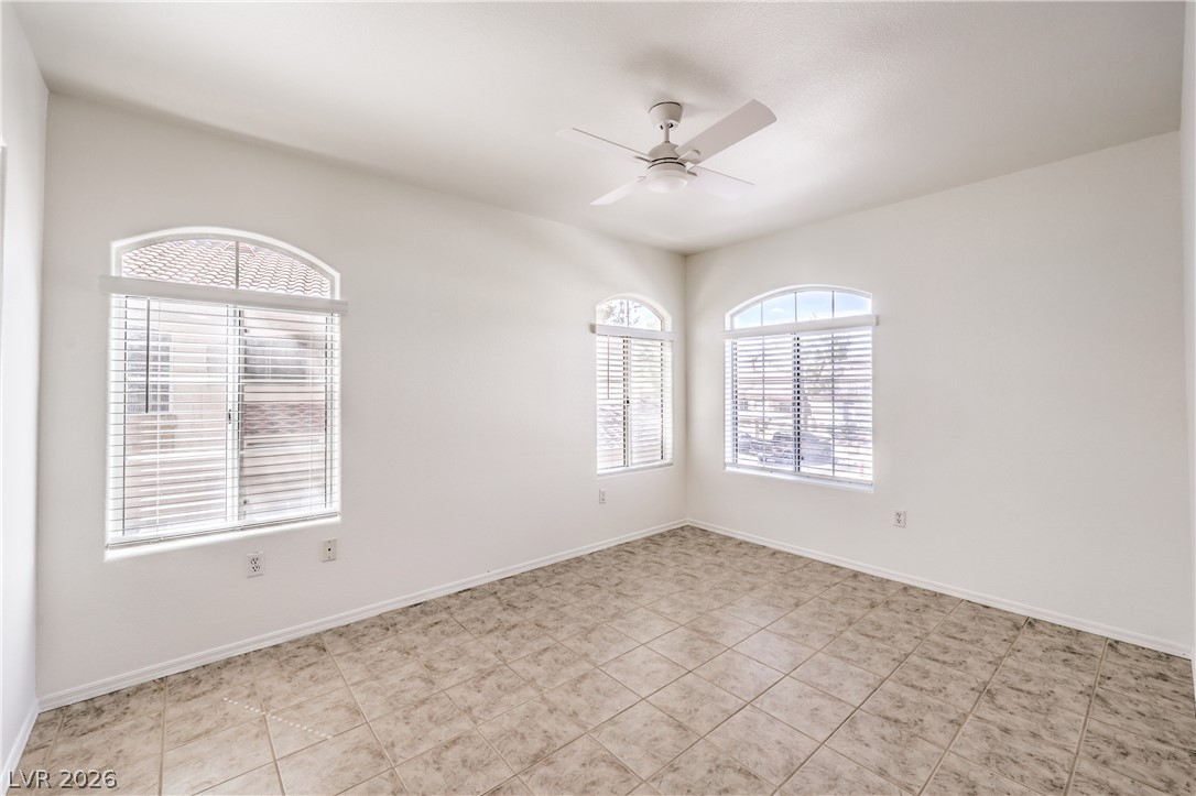 Photo 19 of 30, 7400 W Flamingo Road #2051