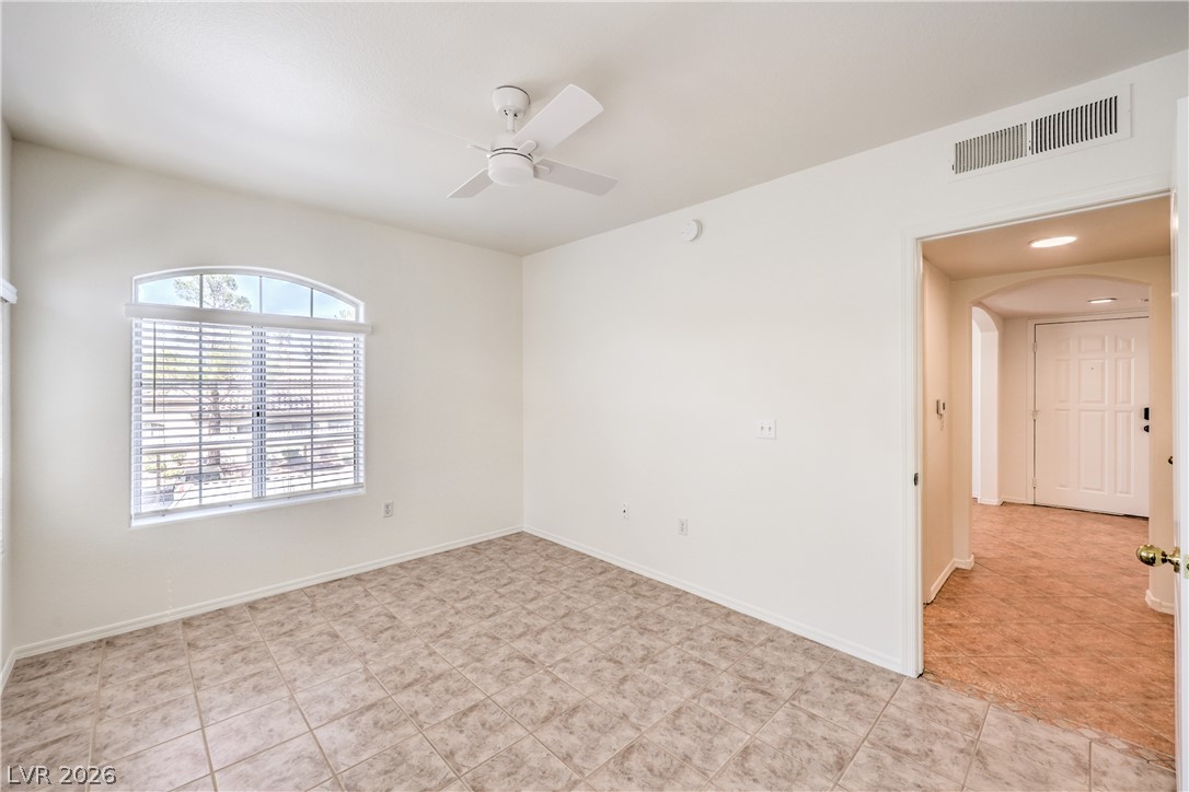 Photo 20 of 30, 7400 W Flamingo Road #2051