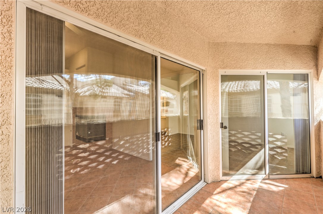 Photo 24 of 30, 7400 W Flamingo Road #2051