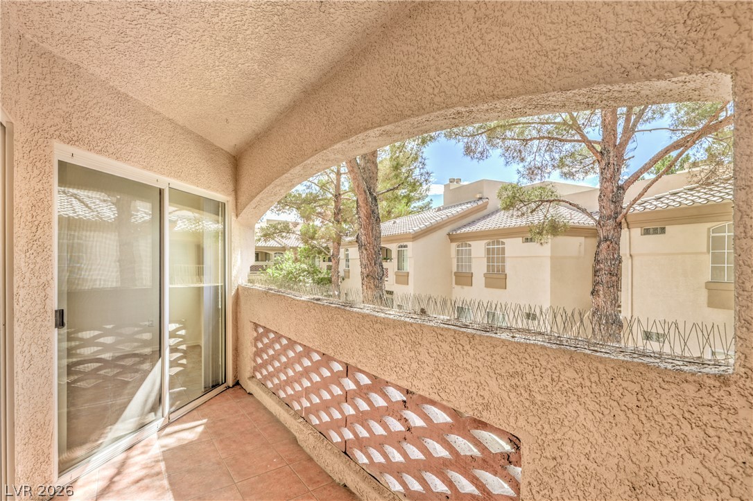 Photo 25 of 30, 7400 W Flamingo Road #2051